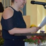 Abiturientia 2019_045.JPG